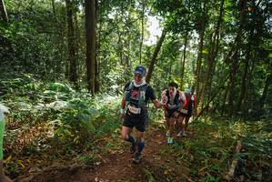 BIB: 5701
                            <button type="button" onclick="openModal(22464211)" class="btn btn-primary btn-sm float-right btn-popup" data-toggle="modal" data-target=".modal-high-quality">
                        <i class="fas fa-shopping-cart"></i> Add to Cart
                    </button>
                                            <button type="button" onclick="isThisMe(22464211, true)" class="btn btn-success btn-sm float-right btn-popup btn-isme hidden" data-toggle="tooltip" data-placement="bottom" title="นี่คือรูปของคุณใช่ไหม คลิกที่นี่เพื่อเอาเข้าอัลบั้ม">
                        <i class="fas fa-plus"></i> Add to album
                    </button>
                    <button type="button" onclick="isThisMe(22464211, false)" class="btn btn-warning btn-sm float-right btn-popup btn-isnotme hidden">
                        <i class="fas fa-ban"></i> Remove from album
                    </button>